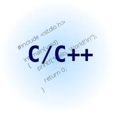 Custom C++ Programming Language Help