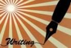 professional essay writers