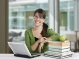 Legit coursework writing services to consider